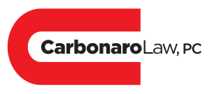 j-carbonao-law-logo