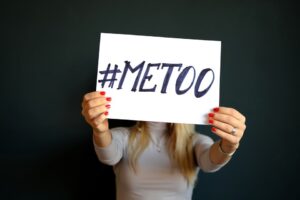 metoo-movement-sexual-assault-harassment-prevention