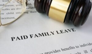 new-york-paid-family-leave-program-nyc-laws-2017