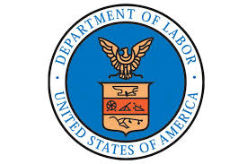 NY State FMLA Act from the Department of Labor Seal